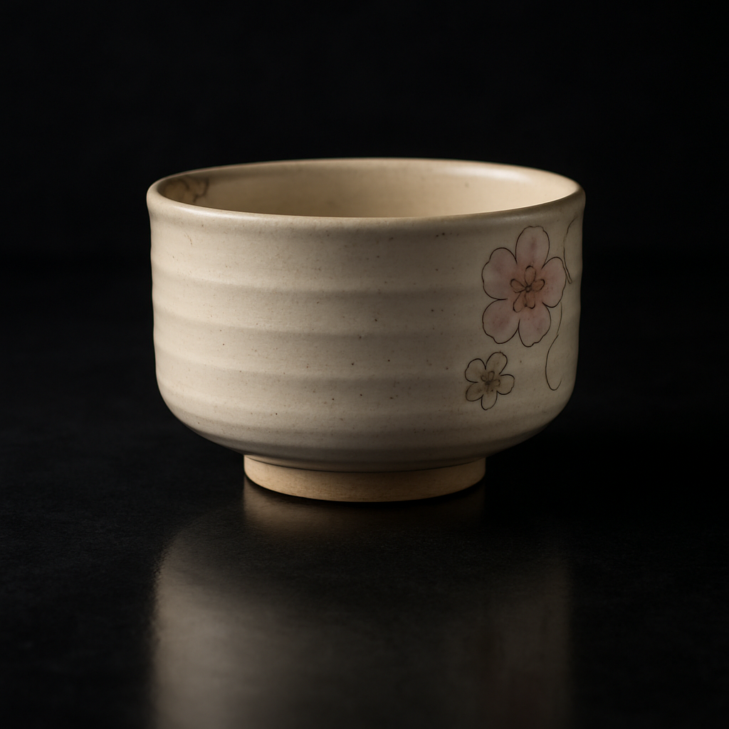 Difference Between Arita Ware And Mino Ware