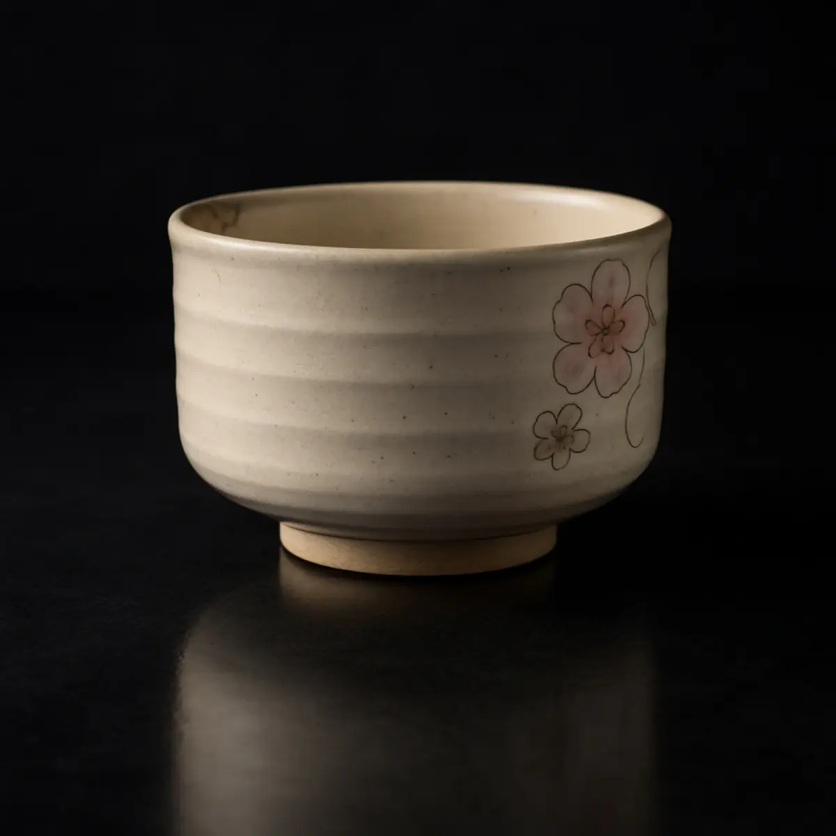 Arita vs Mino Ware: Understanding Two Pillars of Japanese Ceramics