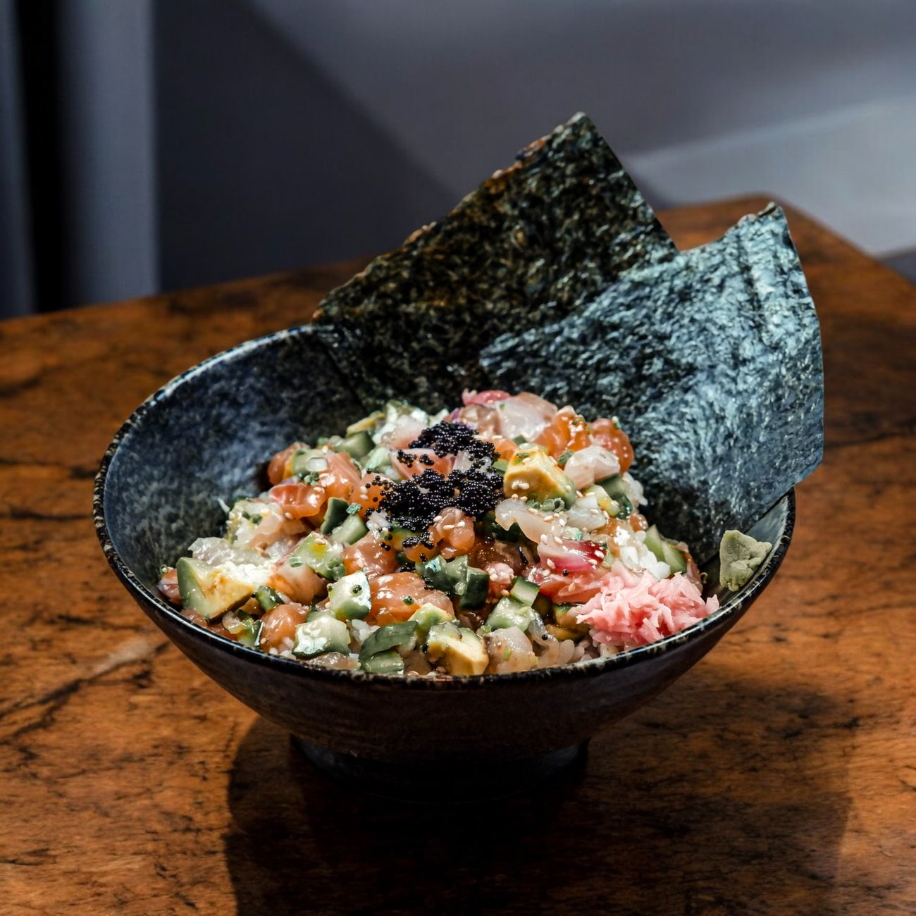 The History of Japanese Lacquer Art: From Ancient Origins to Modern Mastery