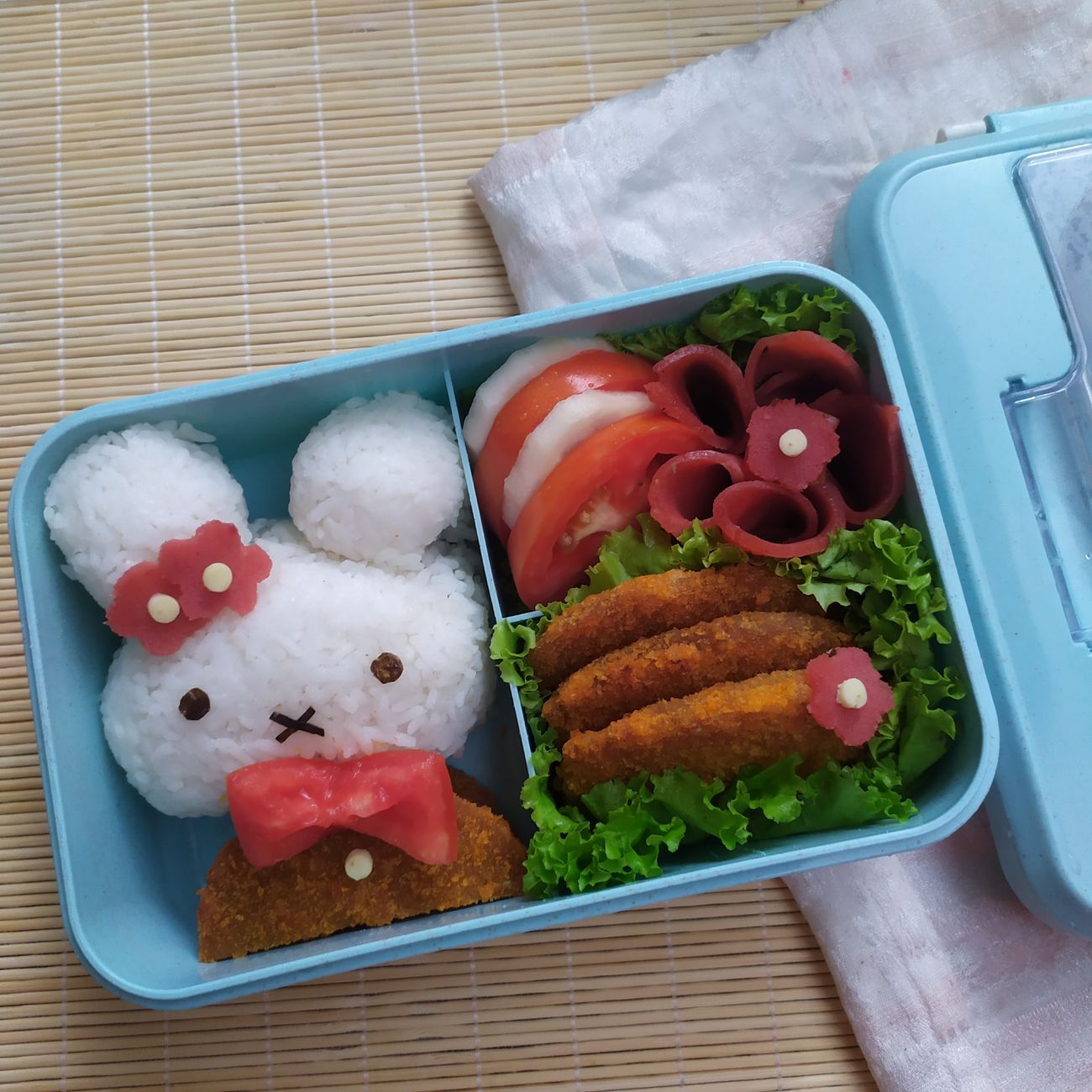 Magewappa: The Art and Craft of Japanese Bentwood Boxes