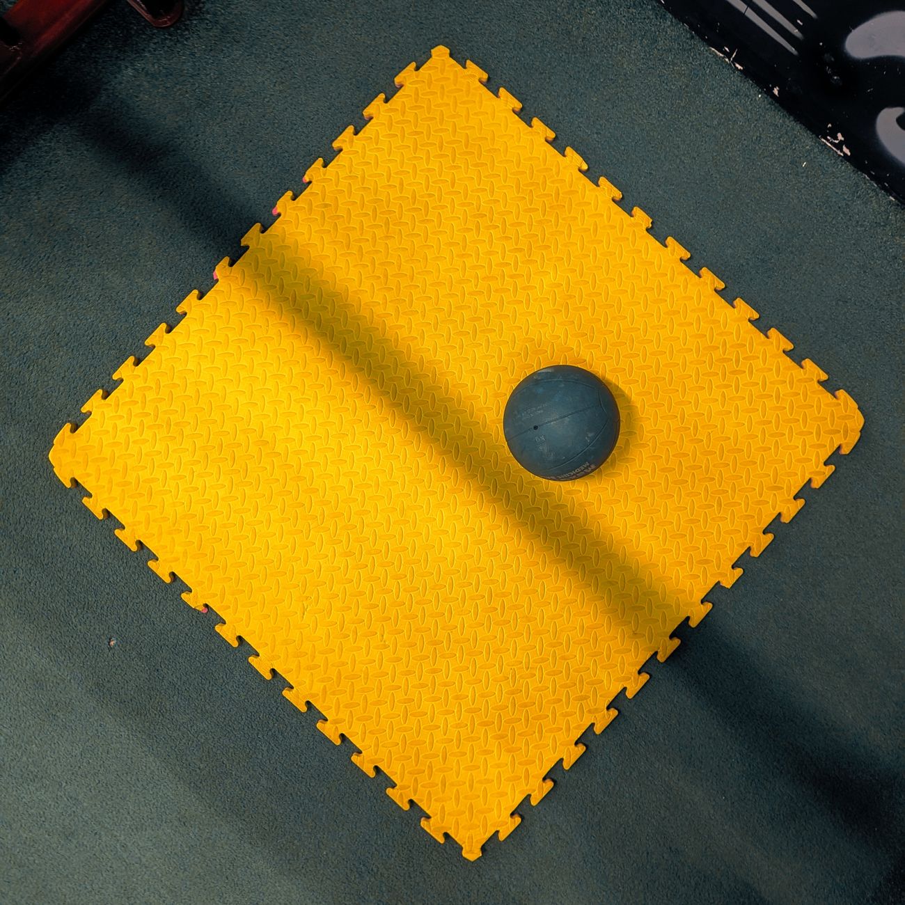 How Tatami Mats Are Made: The Ancient Craft Behind Japan's Living Floors