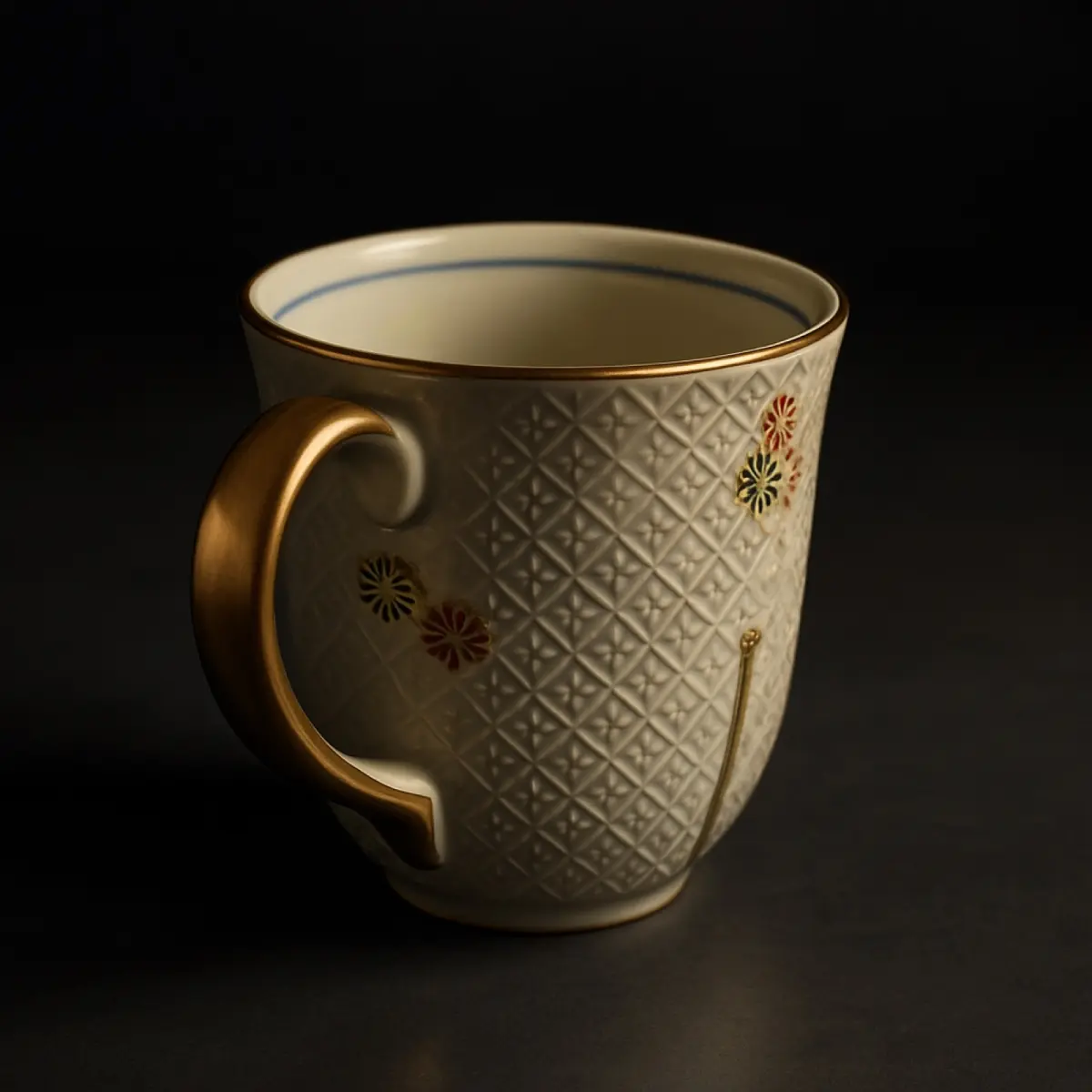 What Makes Japanese Pottery Unique