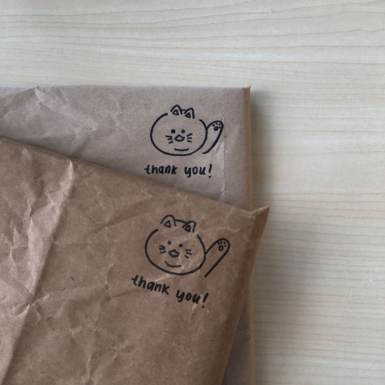 Otoshidama: The Japanese Tradition of Giving New Year Money to Children