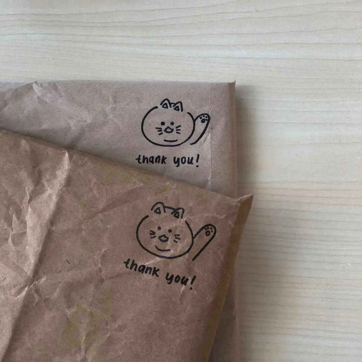 Otoshidama: The Japanese Tradition of Giving New Year Money to Children