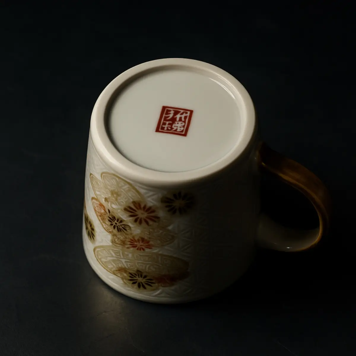 Why Japanese Pottery Embraces Natural Imperfections: The Philosophy of Wabi Sabi Pottery