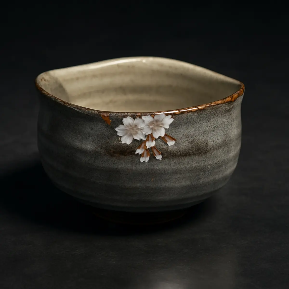 Kutani Ware History: The Story of Japan's Boldest Colored Porcelain