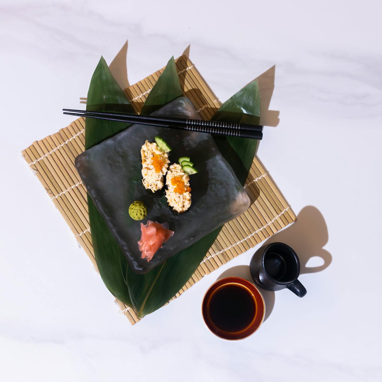 Japanese Dining Manners Every Visitor Should Know