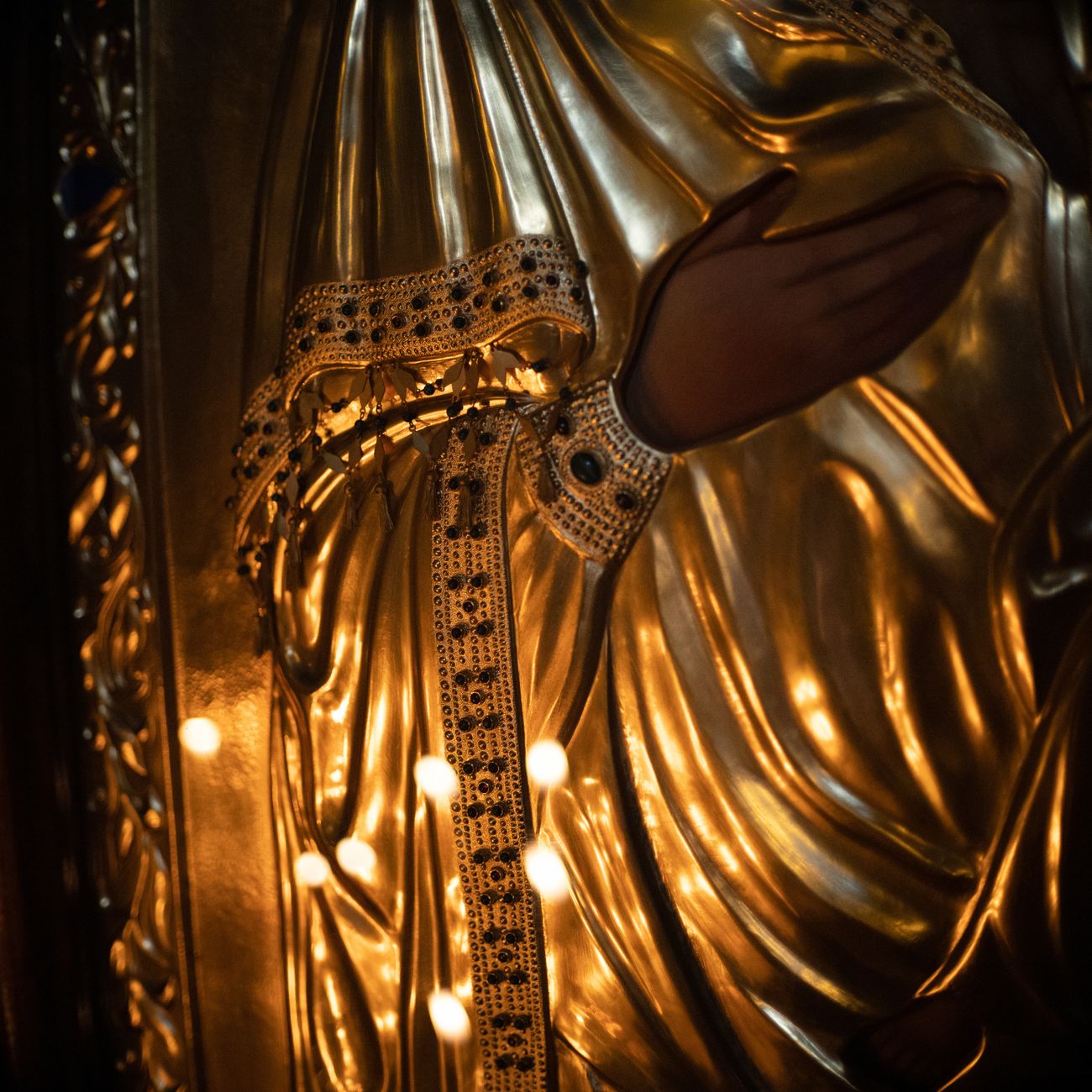 Temple vs Shrine Etiquette: How to Show Respect at Japan's Sacred Sites