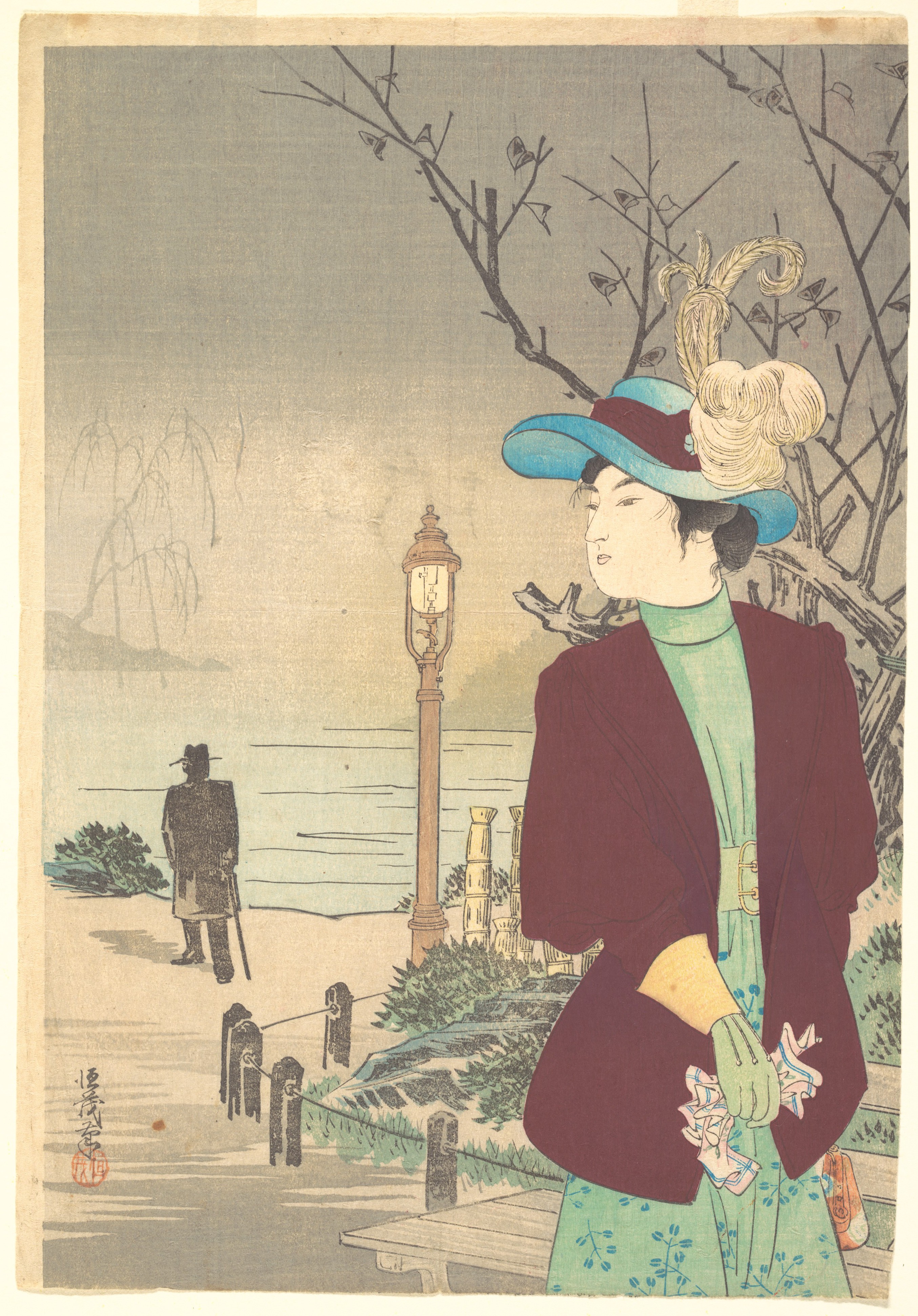 How the Japanese Calendar Divides the Year: Ancient Rhythms That Still Shape Life Today