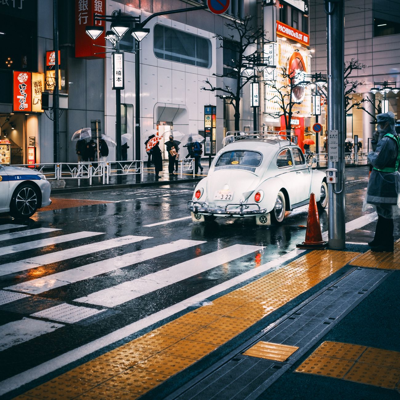 How Japan Celebrates the Arrival of Spring: Customs, Festivals, and Seasonal Traditions