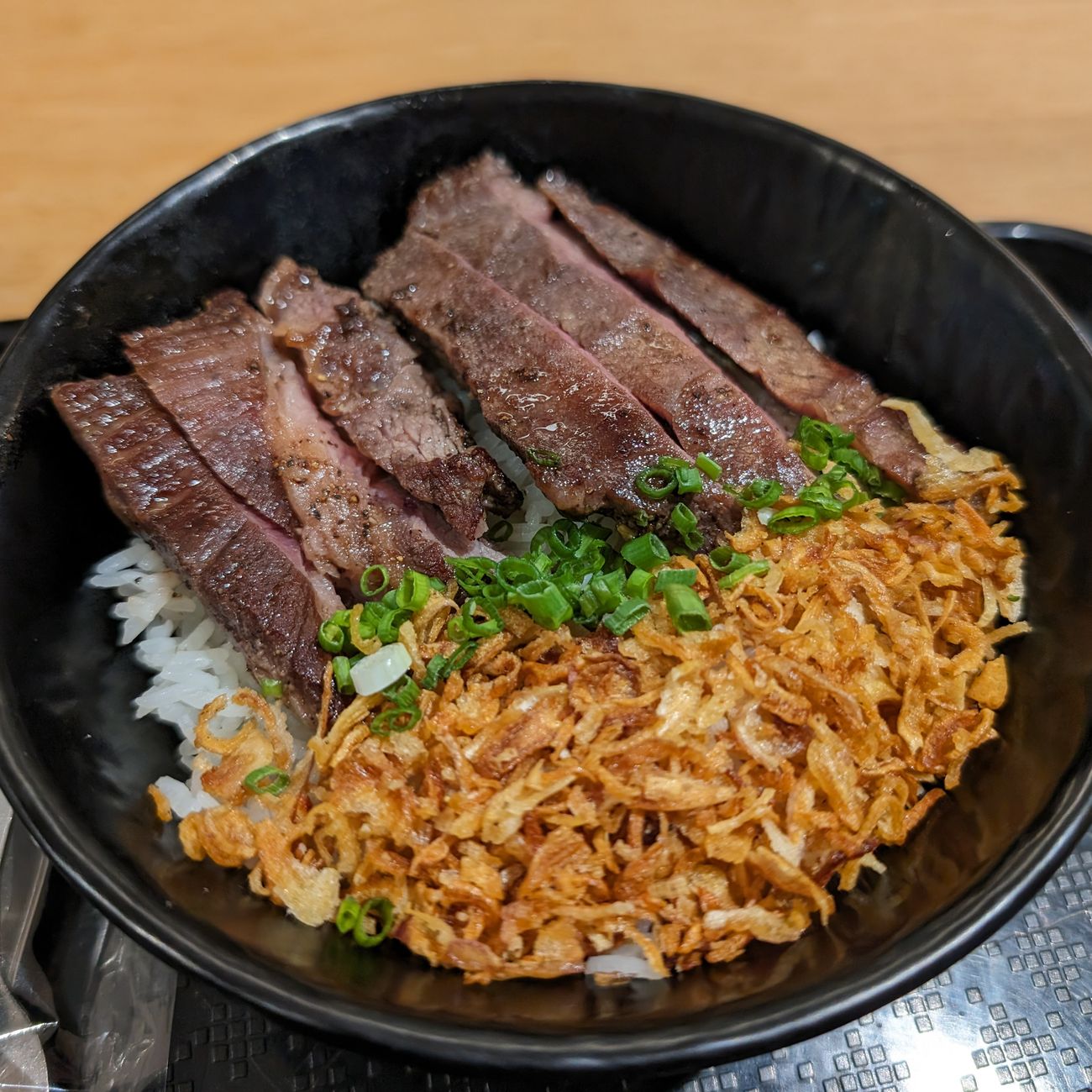 Japanese Seasonal Food: How Shun Ingredients Shape Daily Life and Culture
