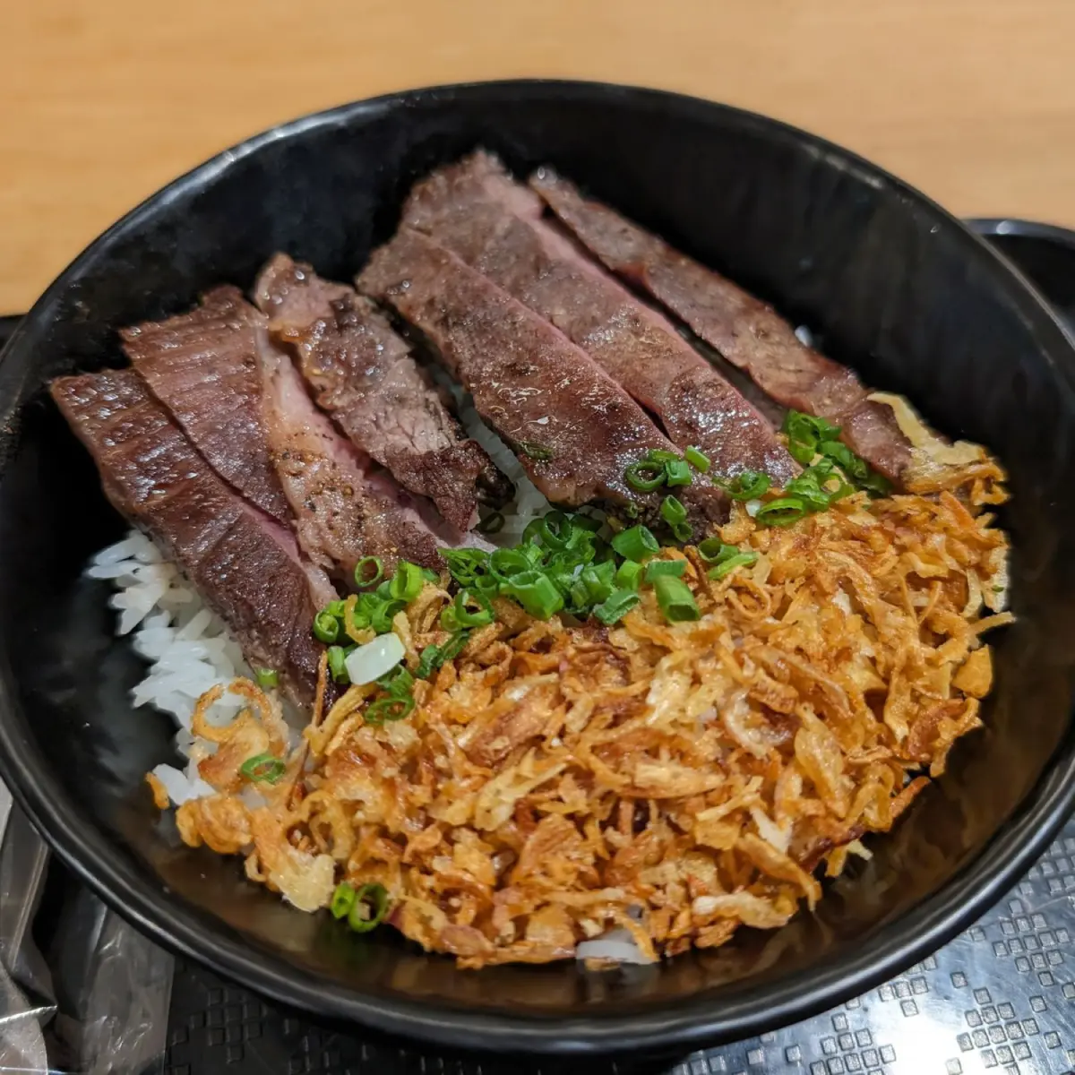 Japanese Seasonal Food: How Shun Ingredients Shape Daily Life and Culture