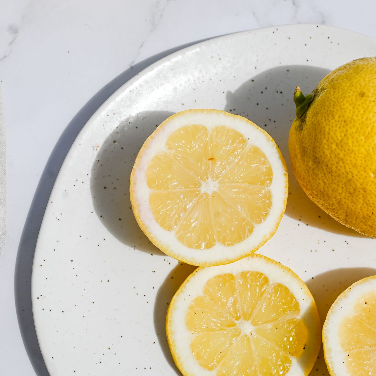 Tōji Winter Solstice: Celebrating Japan's Longest Night With Yuzu and Squash