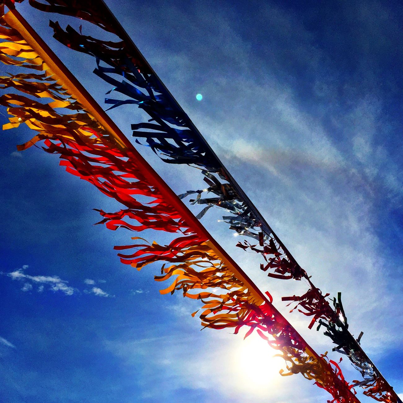 Tanabata: Japan's Star Festival and the Seasons That Shape It
