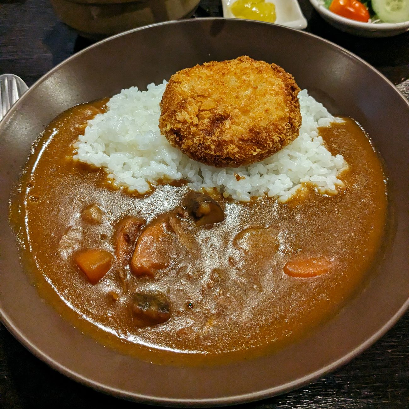 How Washoku Earned UNESCO Heritage Status: The Story Behind Japanese Cuisine's Global Recognition