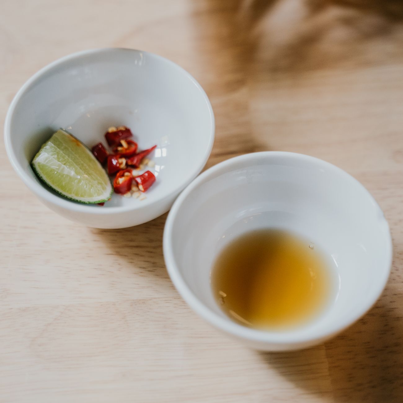 Soy Sauce History: The 2,500-Year Journey of Japan's Essential Seasoning