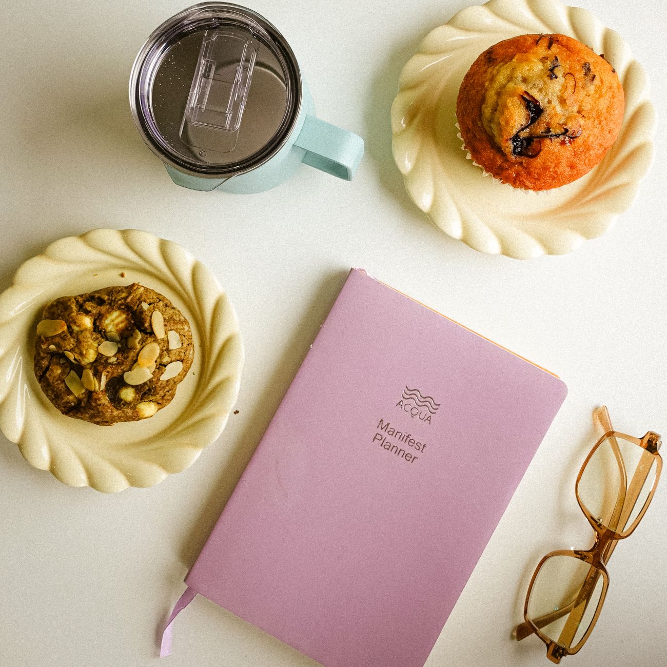 Meet the Chasen: The Handcrafted Bamboo Whisk at the Heart of Matcha