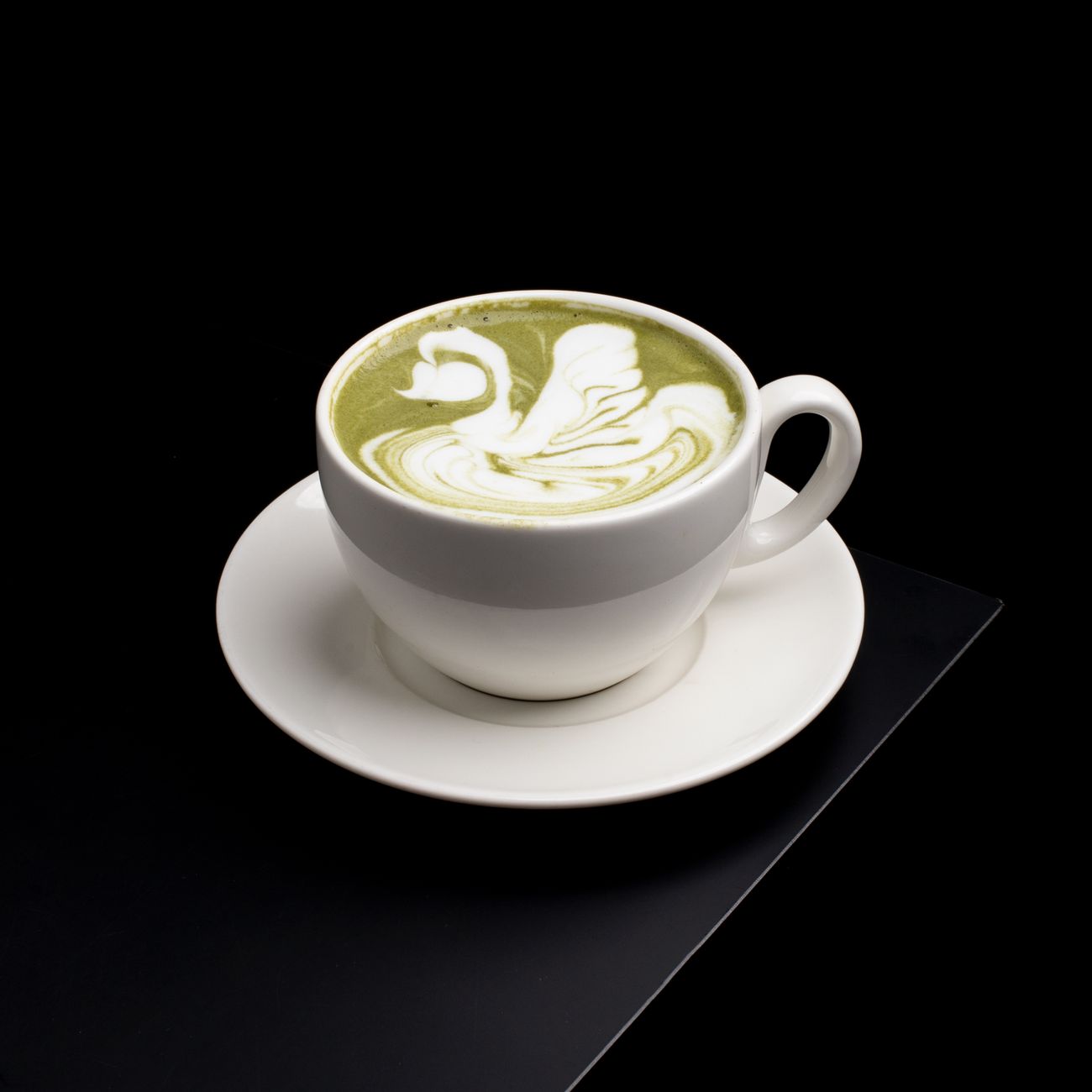 Difference Between Sencha And Matcha