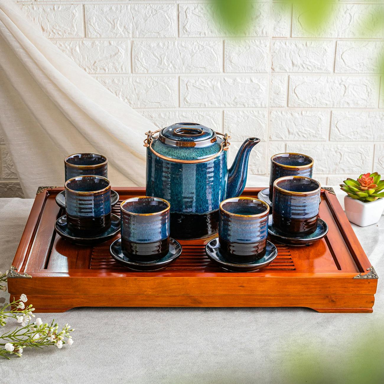 How Jomon Pottery Shaped the Foundation of Japanese Craft