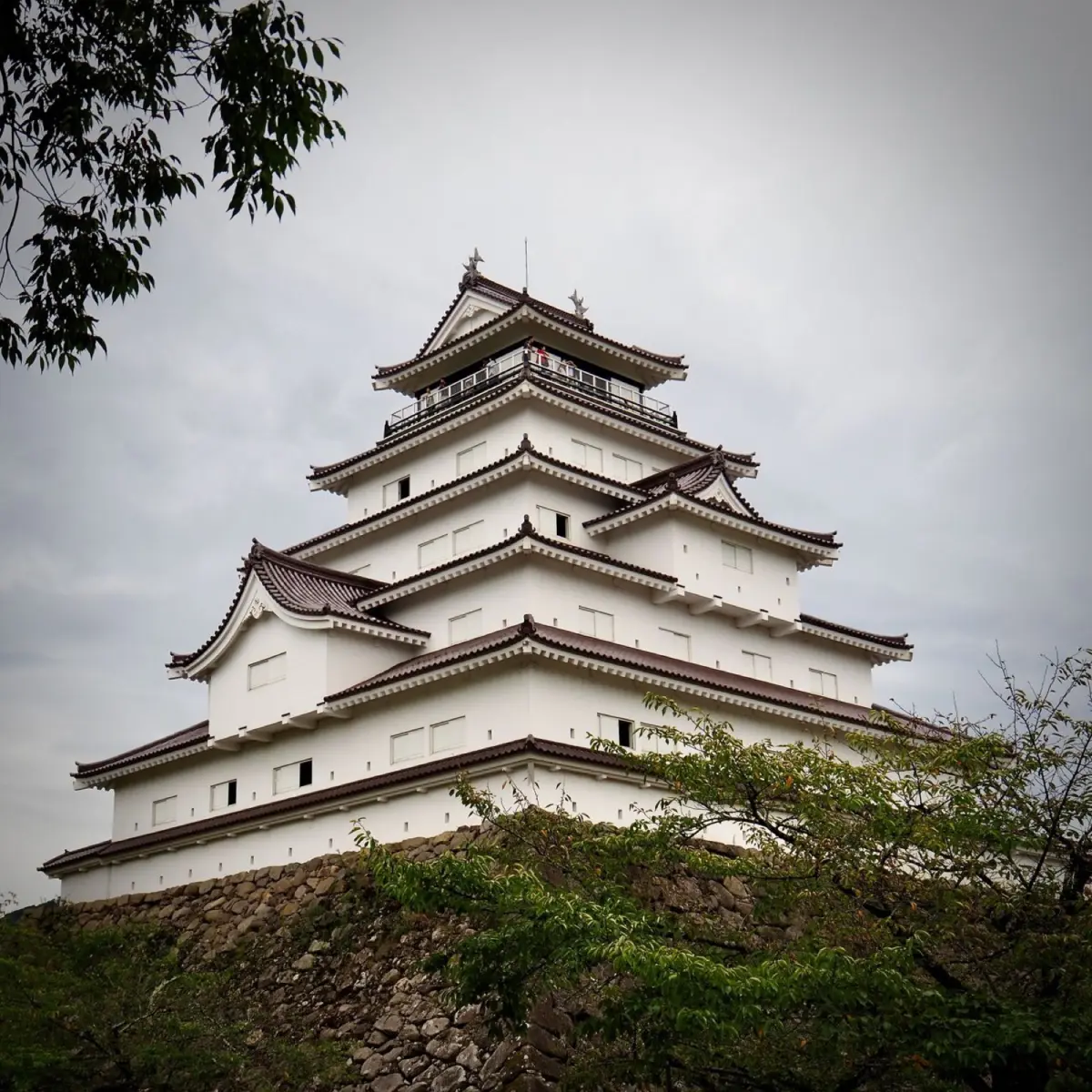 The Yayoi Period: How Rice Farming Transformed Ancient Japan