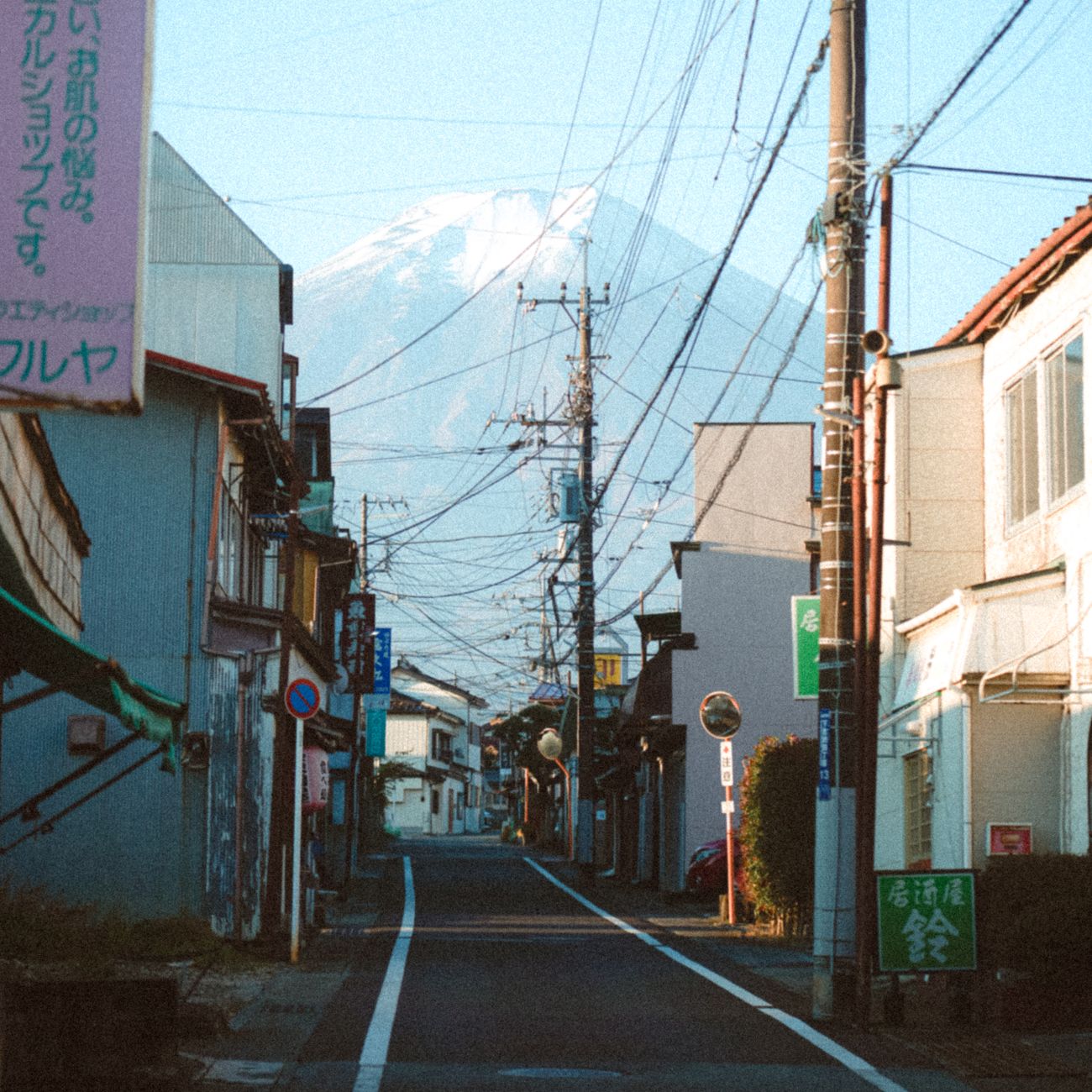 Edo Pilgrimage: How Sacred Roads Shaped Japanese Culture and Society