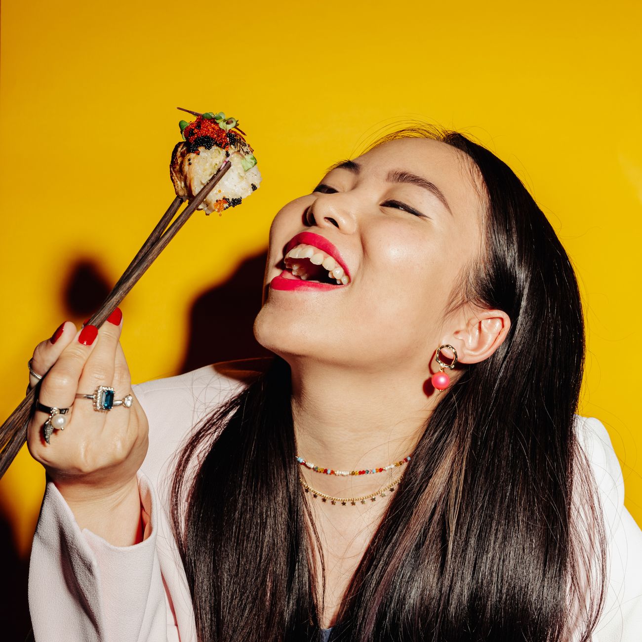 The History of Chopsticks in Japan: From Ancient China to Modern Tables