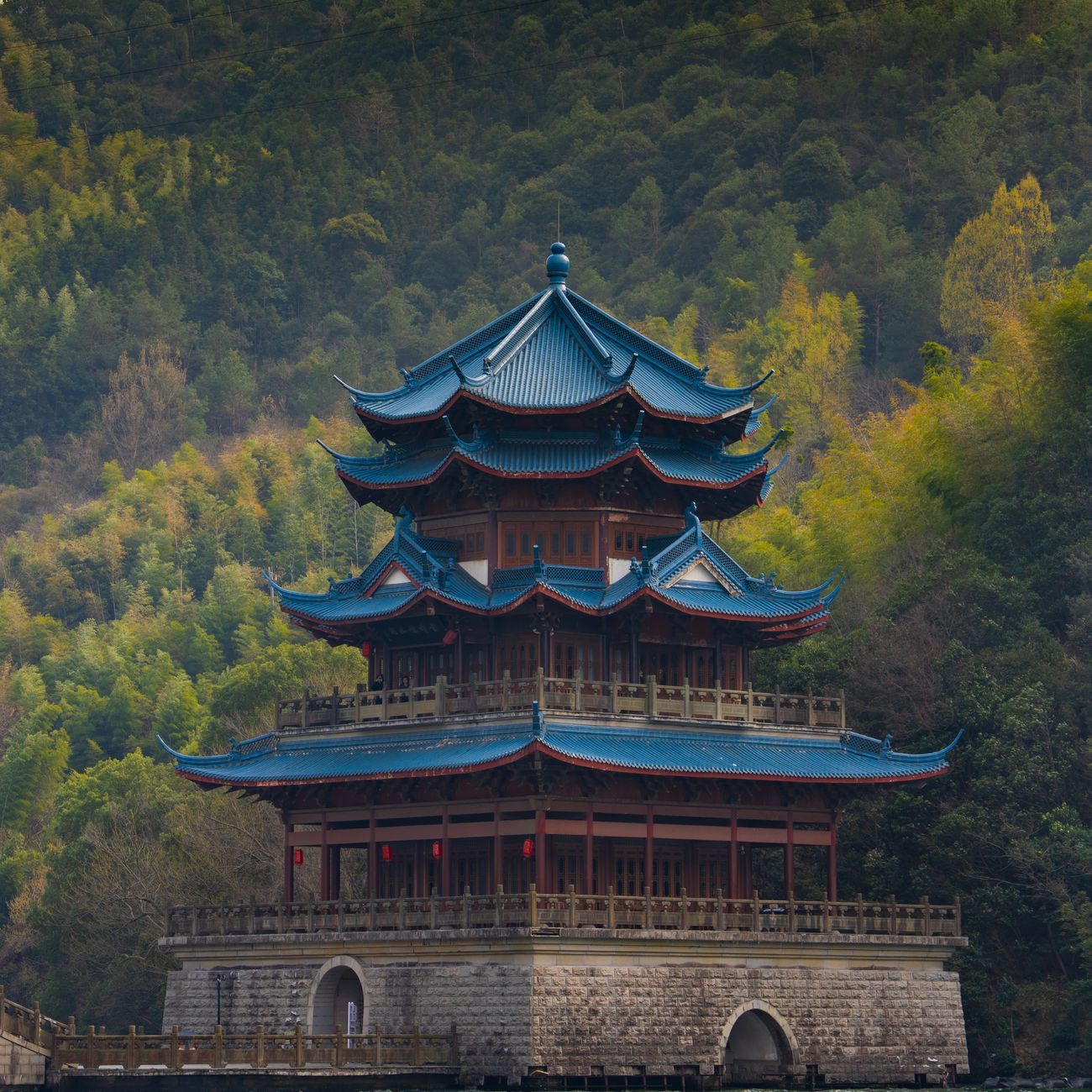 Mono No Aware: The Japanese Art of Finding Beauty in Impermanence