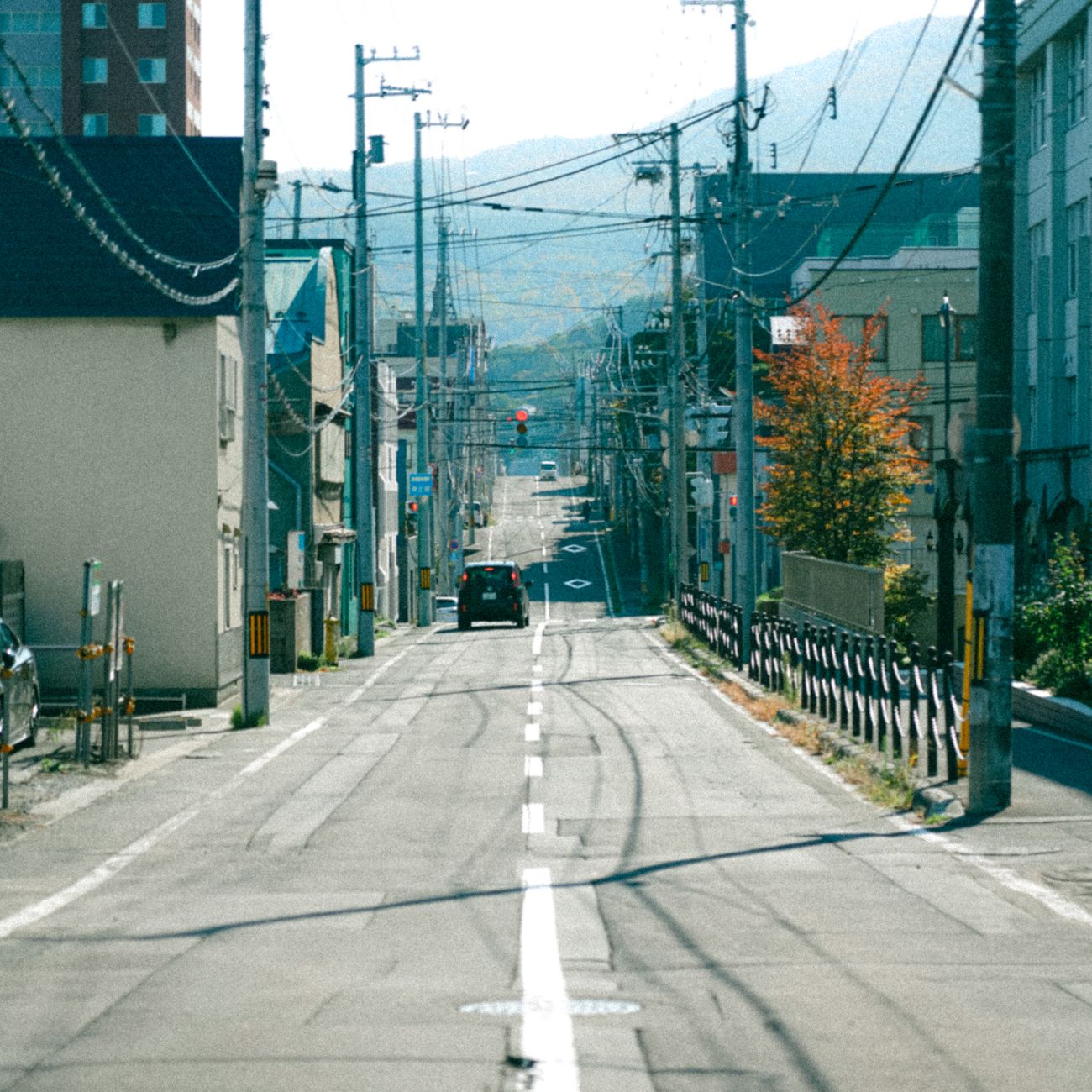 Japanese Simplicity: How Zen Shaped a Culture of Mindful Minimalism