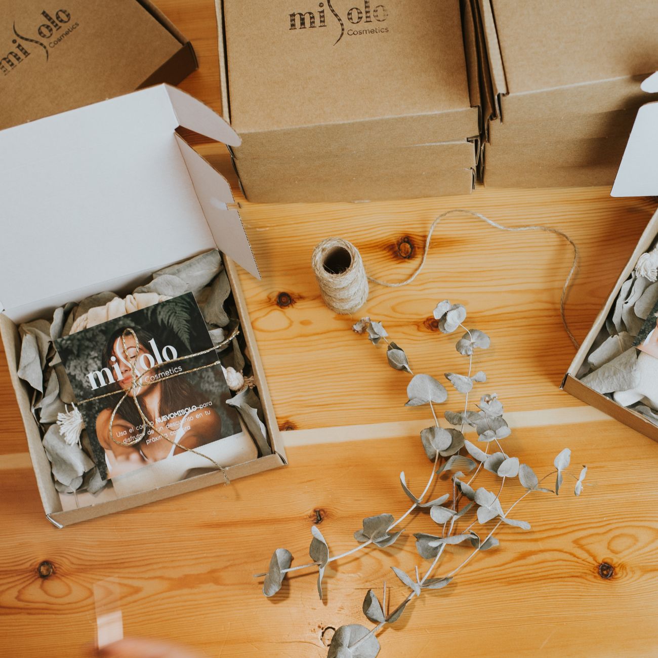 Ochugen and Oseibo: The Japanese Art of Seasonal Gift-Giving