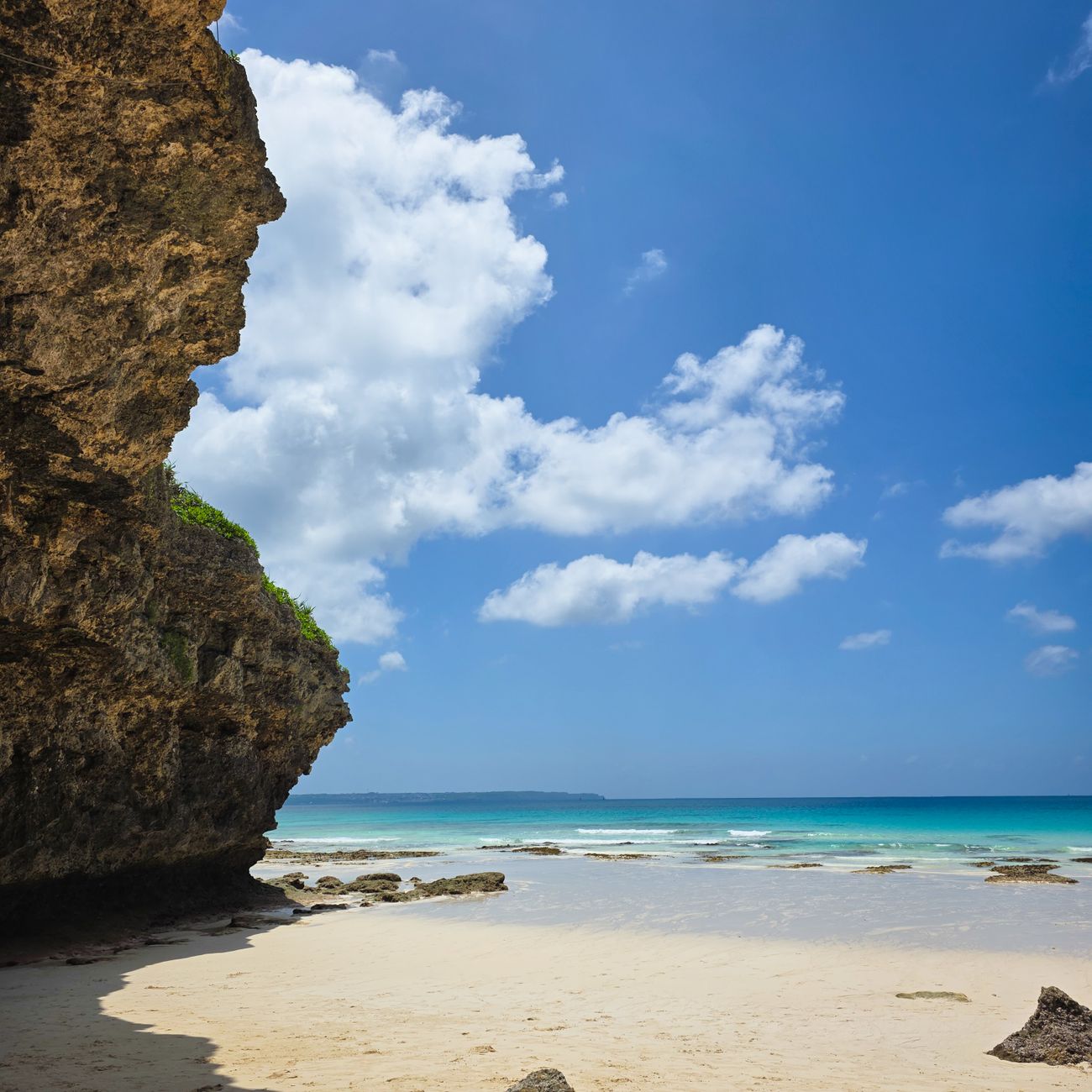 Okinawa Ikigai: The Island Philosophy Behind Japan's Longest Lives