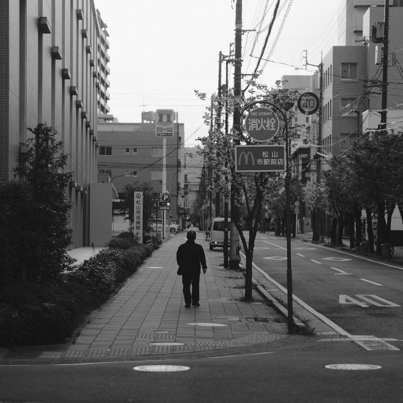 Kuuki wo Yomu: The Quiet Power of Reading the Air in Japan
