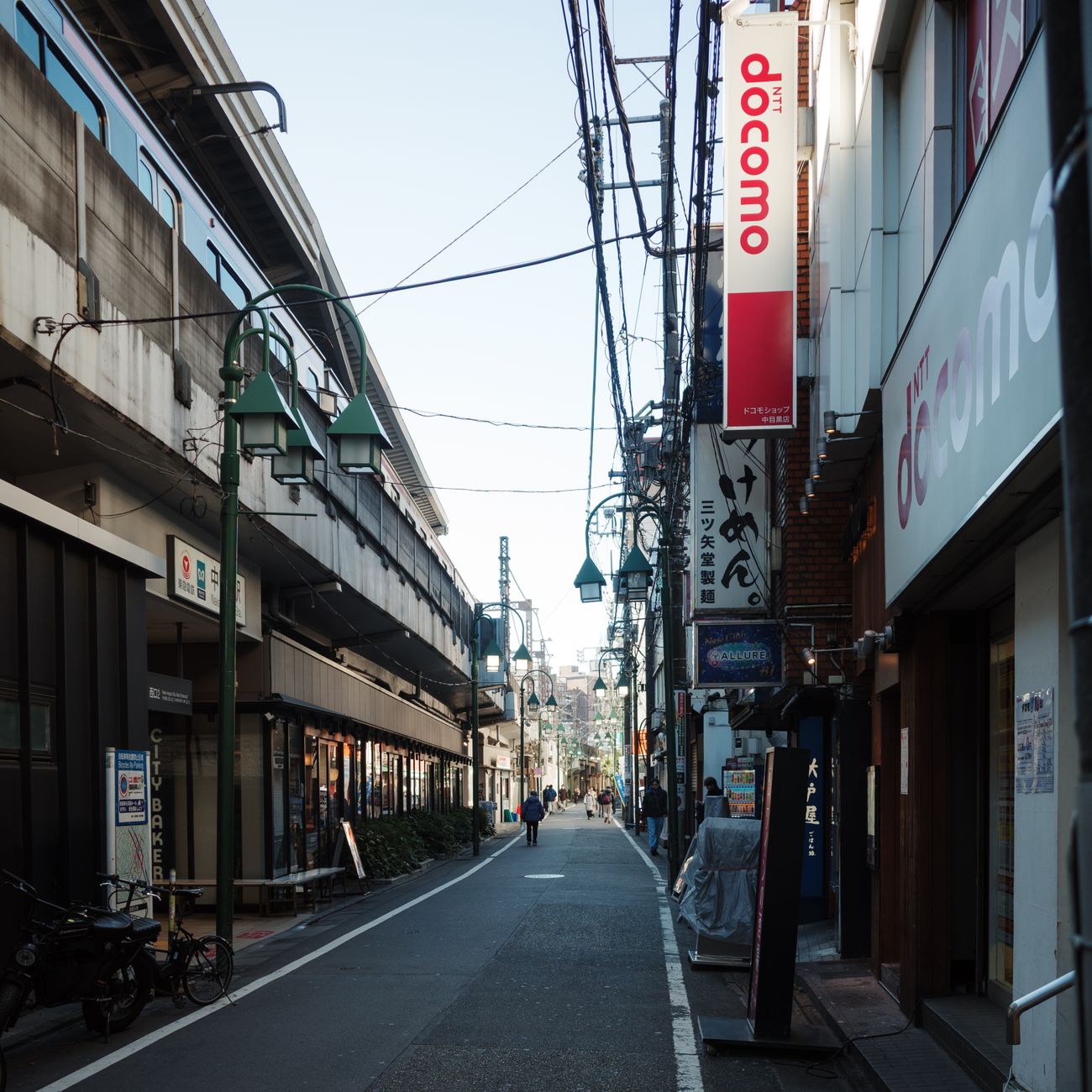 Why Japanese Indigo Became the Soul of a Nation's Color Palette