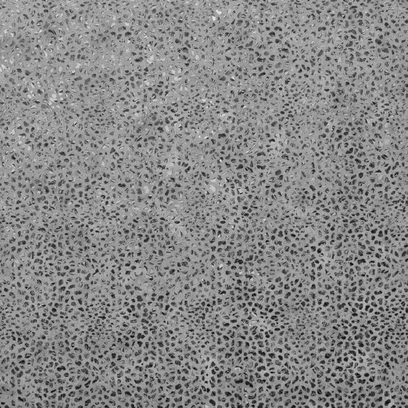 What Is the Shibui Aesthetic? Understanding Japan's Philosophy of Subtle Beauty