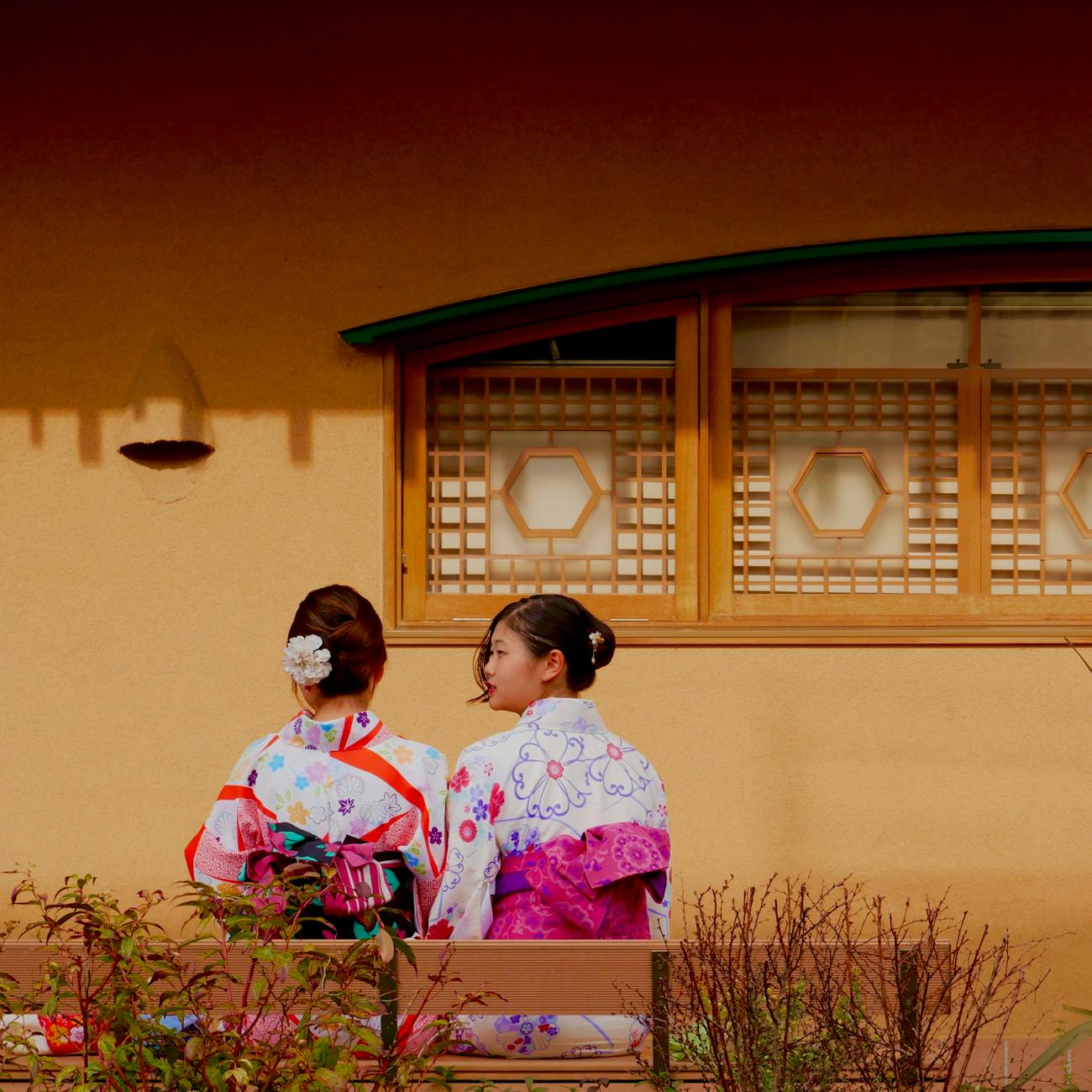 Where To See Traditional Tea Houses In Kyoto: A Guide to Authentic Chashitsu