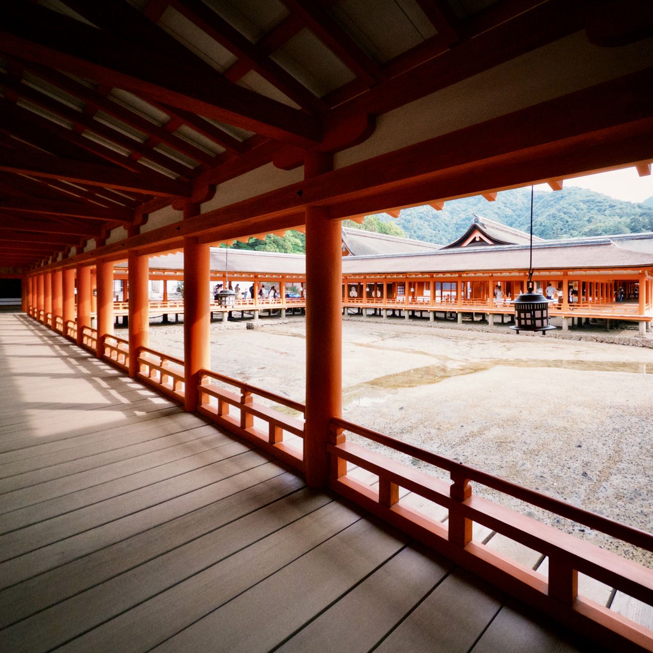 Exploring Arita: The Porcelain Town That Birthed Japanese Ceramics