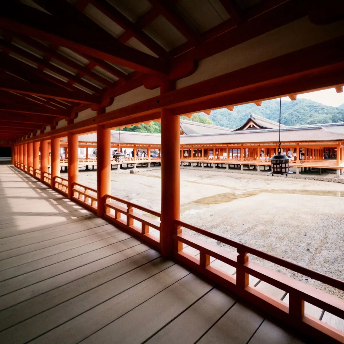 Exploring Arita: The Porcelain Town That Birthed Japanese Ceramics