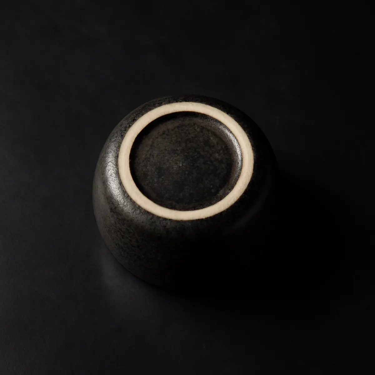 How to Start Collecting Japanese Pottery: A Practical Guide for Beginners