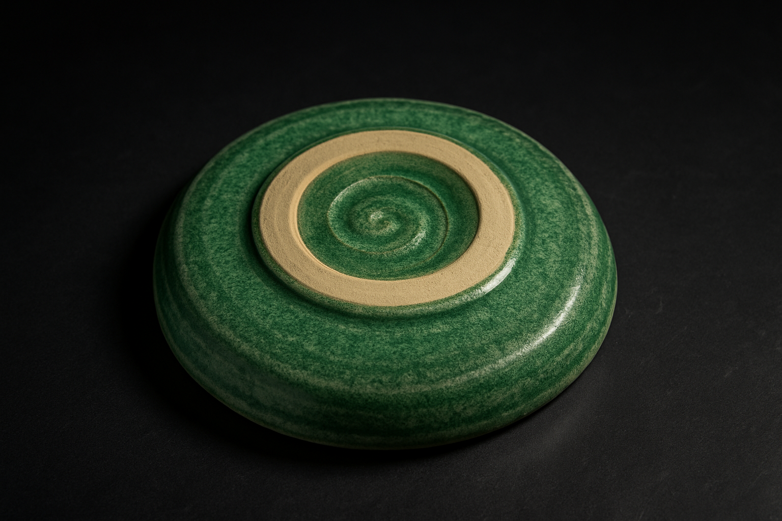 Three traditional Japanese ceramic bowls side by side displaying Arita's delicate porcelain, Mino's rustic glaze, and Hasami's modern geometric design.