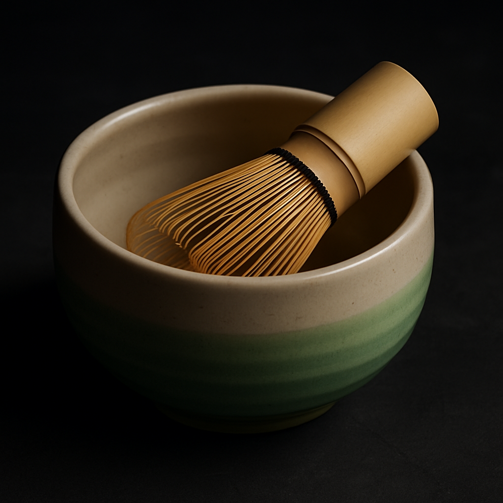 Arita vs Mino vs Hasami: Which Japanese Ceramic Tradition Suits Your Table?