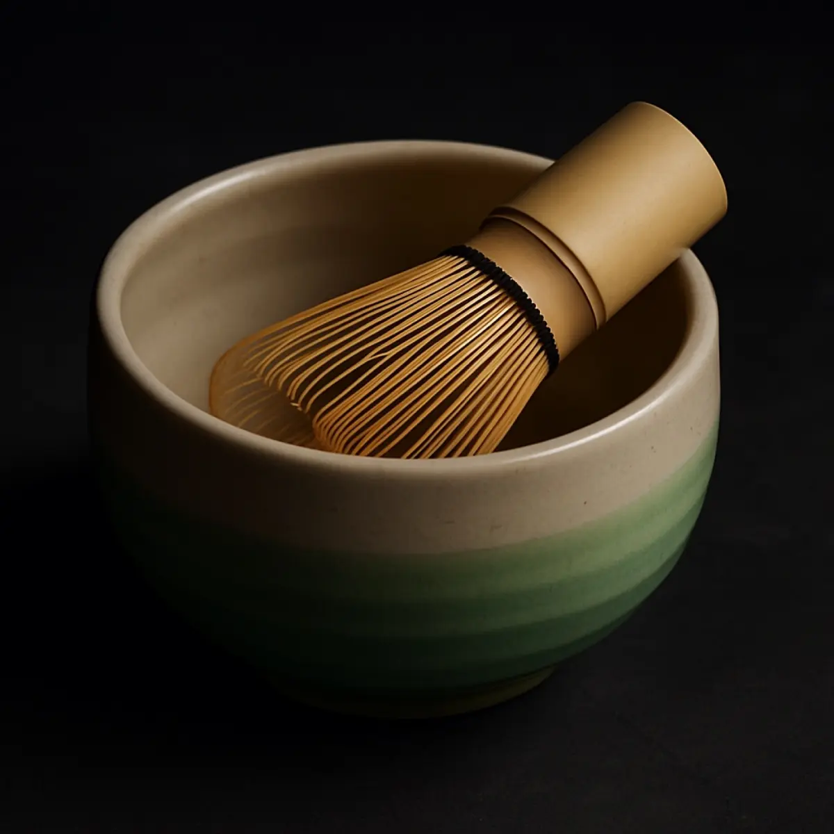 Arita vs Mino vs Hasami: Which Japanese Ceramic Tradition Suits Your Table?