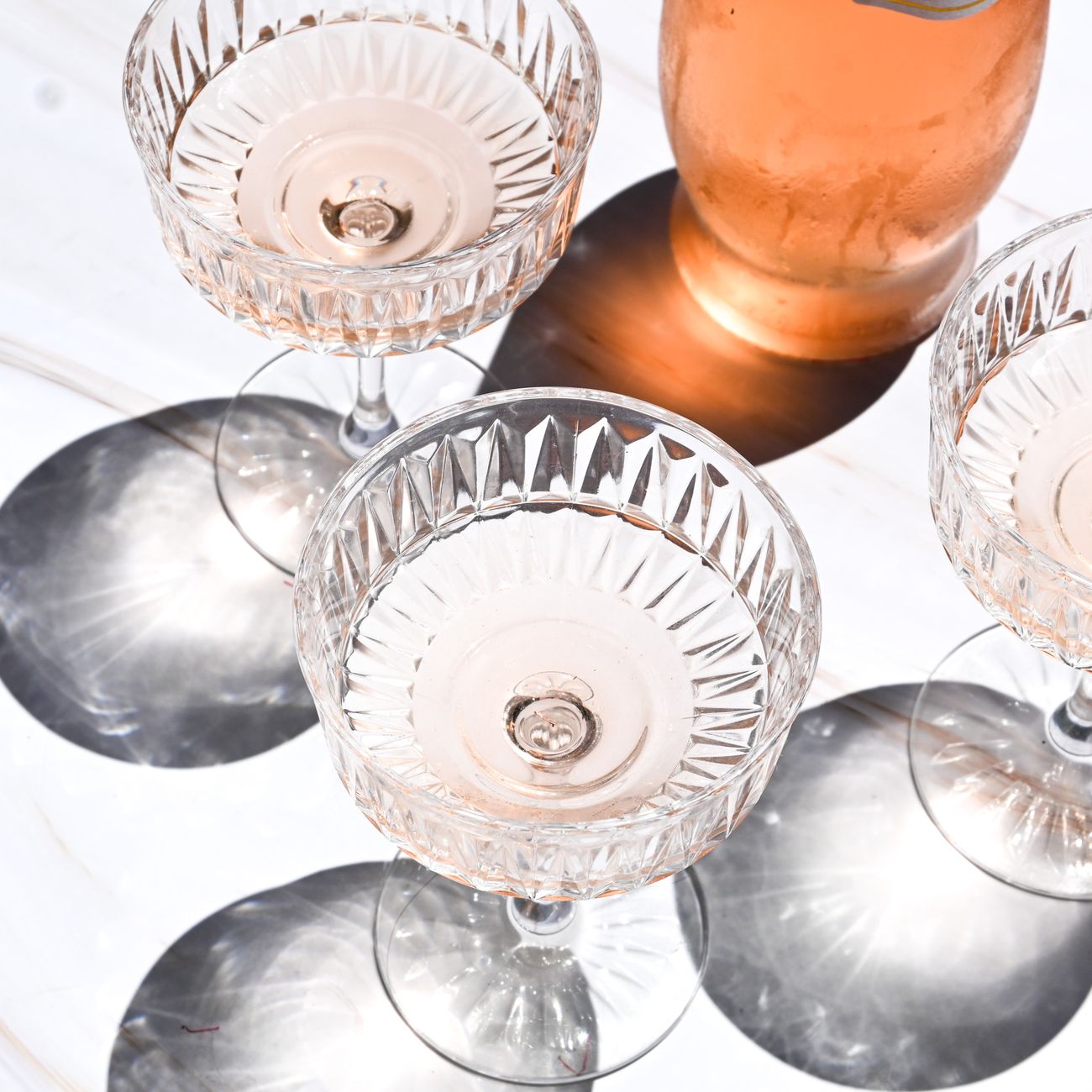 Edo Kiriko vs Satsuma Kiriko: A Collector's Guide to Japan's Cut Glass Traditions