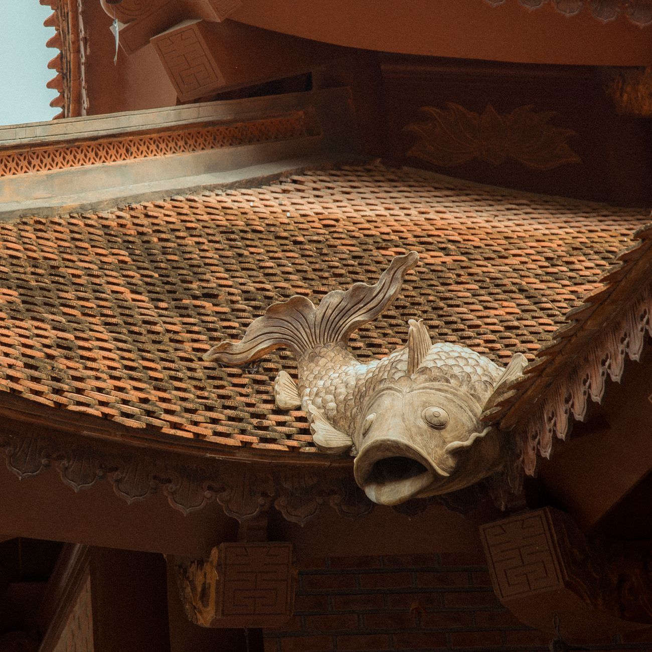 What Is an Engawa? The Japanese Veranda That Blurs Inside and Out