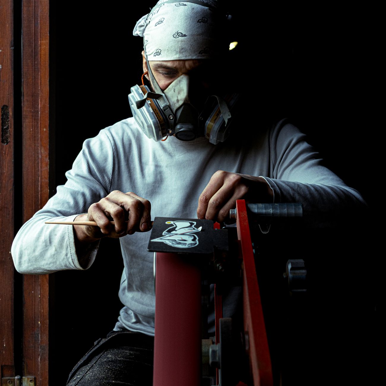 What Is a Katana? Understanding the Soul of the Samurai
