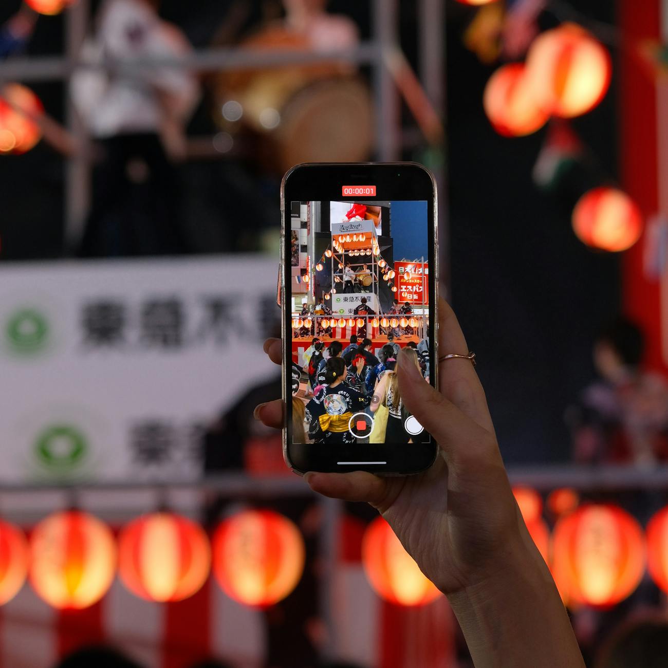 Japanese Matsuri: Understanding the Soul and Meaning of Japan's Festival Traditions