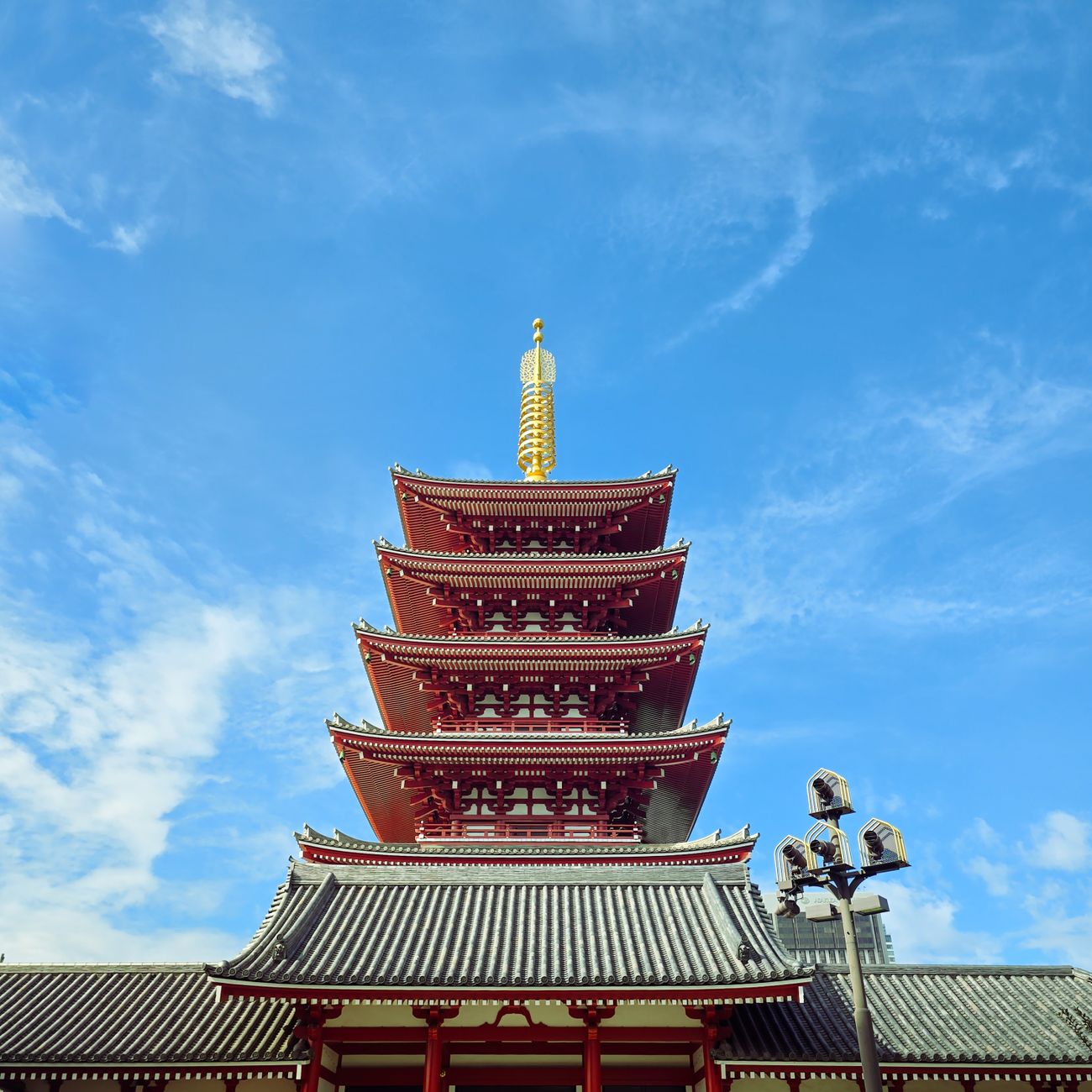 Why Does Japan Have So Many Vending Machines? A Cultural Perspective