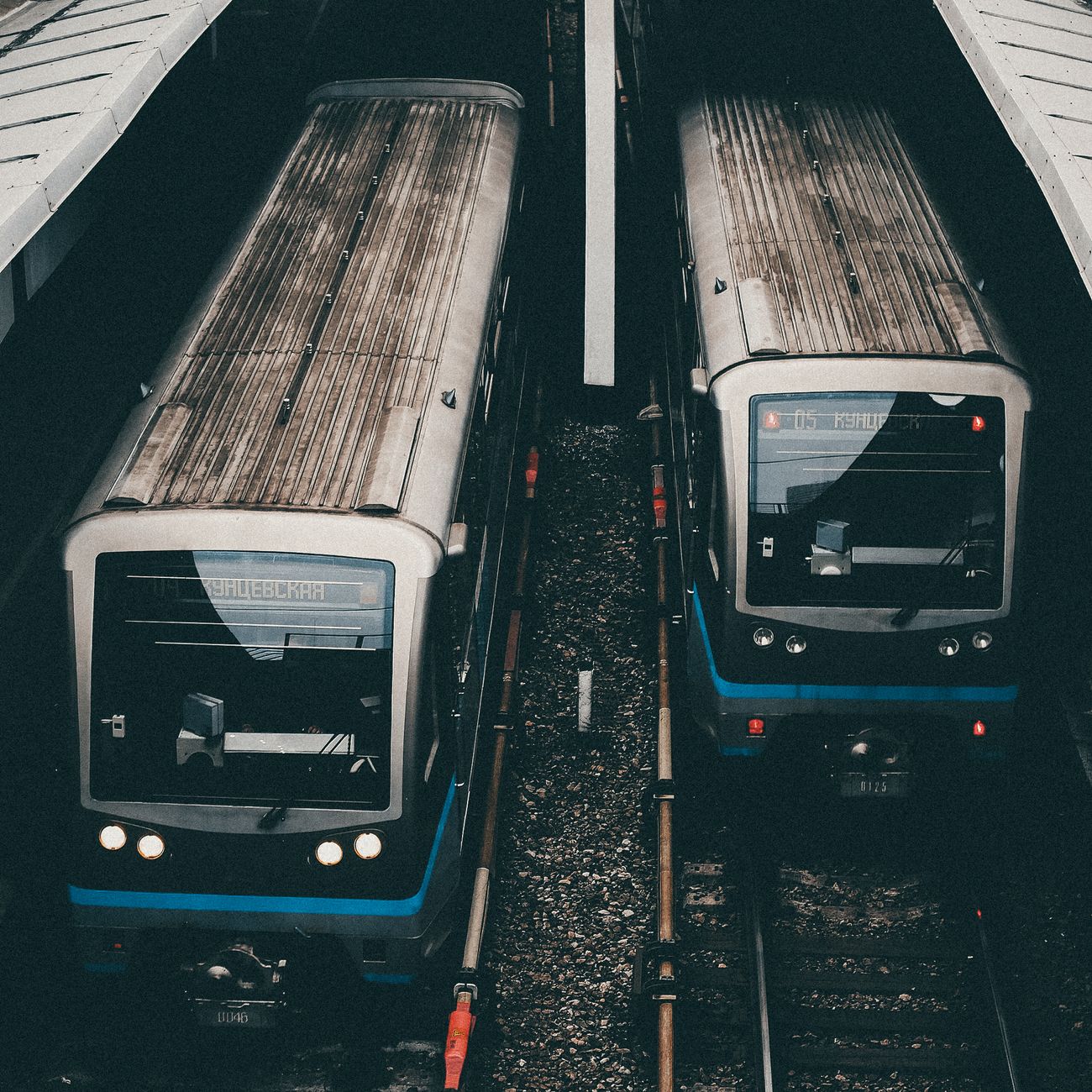 Why the Shinkansen Bullet Train Is Never Late: Japan's Culture of Precision