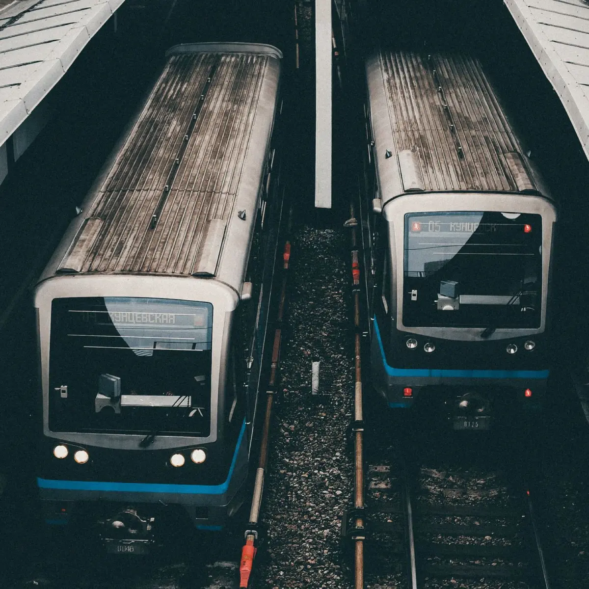 Why Japan's Bullet Trains Are Almost Never Late