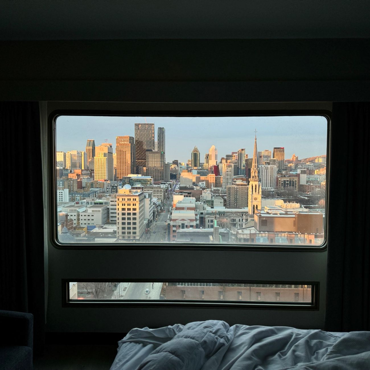What a Capsule Hotel Pod in Japan Is Really Like: Inside Japan's Iconic Sleep Experience