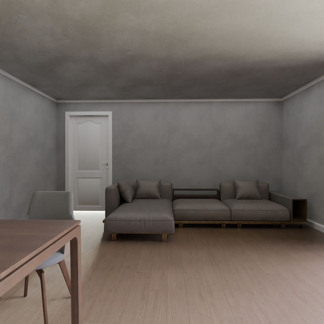 Why Japanese Homes Use Slippers on Wooden Floors — And Special Ones for the Toilet