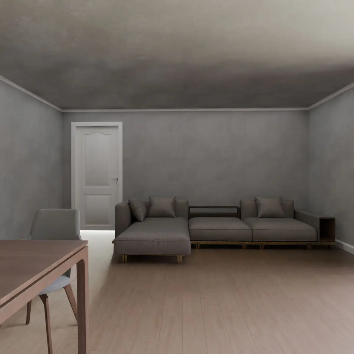 Why Japanese Homes Use Slippers on Wooden Floors — And Special Ones for the Toilet